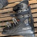 Skistiefel zu verschenken  - Bild 4