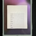 Gebrauchtes Apple  IPad voll funktionsfähig - Bild 5