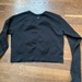 Damen Sportoberteil - Bild 4