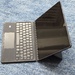 Samsung Tablet SM X 520 WiFi mit passender Tastatu - Bild 6