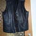 Herren Westen  - Bild 5