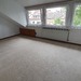 5 Zimmer Maisonette Whg. Neustadt Flüsseviertel - Bild 7