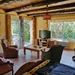 Privates Ferienhaus kurzfristig Ardeche Frankreich - Bild 1