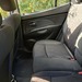 Kia Picanto 2008 -schwarz- Bastlerfahrzeug/Zylinde - Bild 4
