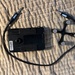 ToneWoodAmp Effektprozessor f?r Akustikgitarren - Bild 1
