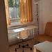 Kleines Apartment  - Bild 1