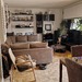 Großzügige 2 Zimmer Wohnung Bremen Mitte - Bild 7