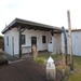 Wochenend- / Ferienhaus am Ohlenstedter Quellsee - Bild 2
