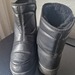 Div Damenstiefel Gr.39  - Bild 2