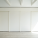 Gemütliche 1-Zimmer- Studio Wohnung mit Terasse  - Bild 4
