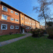 Freie 3 Zimmer Eigentumswohnung in Bremen-Walle - Bild 2