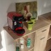 Vermietete Wohnung in Bremen zu verkaufen - Bild 9