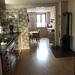 Appartment Nähe Kühlungsborn  MV - Bild 1