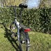 Tern Link C3i 20 Zoll Faltrad Klapprad  - Bild 4