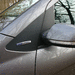 Mercedes A 160 (Benziner, nur 81.000 km) - Bild 8
