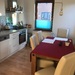 Singlewohnung in Horn, ca. 750 Euro warm - Bild 1