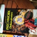 Hobbyaufgabe  - Bild 6