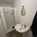 1,5 Zimmer Wohnung  - Bild 5