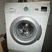 Waschmaschine Siemens iq300 Isensoric - Bild 1