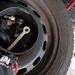 Winterreifen gebraucht Semperit 175/65R14 Stahlf. - Bild 1