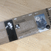 Thomas Mann - Der Zauberberg, Doppel-CD - Bild 2