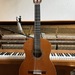 Joan Cashimira model 81 klassische Gitarre  - Bild 6