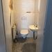 HB-City, 2-Zi, ca. 80qm, EBK, D-bad/WC, Gäste-WC - Bild 3