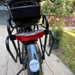 Unisex Ebike HERCULES  - Bild 7