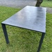 Gartentisch  - Bild 1