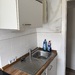 1 Zimmer Wohnung  - Bild 8