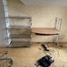 Schreibtisch  - Bild 1
