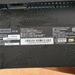 LENOVO Monitor D27-20, 27 Zoll, FHD, schwarz  - Bild 3