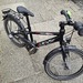 Kinderfahrrad Puky Cyke 20 Zoll - Bild 1
