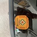 Motorradhelm - Bild 3