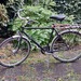 Gut erhaltenes 26er Herrenfahrrad - Bild 1