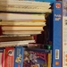 Kinderbücher, Mädchenbücher, Pferdebücher - Bild 2