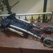 Buggy von Gesslein - Bild 3