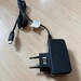 Original Netzteil Hama Model M0-07QC - Bild 2