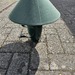 Tolle Sachen  - Bild 5