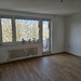 Renovierte 3 Zimmer Wohnung, Neustadt - Bild 2