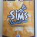 Die Sims - PC Kinder Lernspiele - Bild 2
