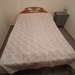 Sehr günstige, schöne Wohnung in Vegesack  - Bild 4