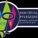 Pflegehelfer/in für ambulanten Pflegedienst! - Bild 1