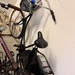 Fahrrad 28 zoll - Bild 1