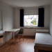 HB-Hemelingen, nähe Mercedes, 1 Zimmer ab sofort  - Bild 6