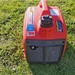 Stromerzeuger/Stromgenerator - Bild 8