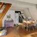 Schönes Haus in Elsfleth (fest vermietet) - Bild 6