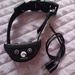 Antiebell Halsband - Bild 1