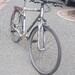 STEVENS Herrenrad 55cm Rahmenhöhe - Bild 1