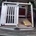 Alubox für Hunde  - Bild 1